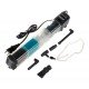 Filtro Sobo Interno FG-1204