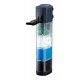 Filtro Sobo FG-1204 Interno