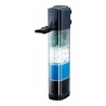 Filtro Sobo FG-1204 Interno