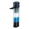 Filtro Sobo FG-1204 880 L/H Interno
