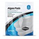 Seachem Algae Pads