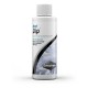 Seachem Reef Dip x 100 ml