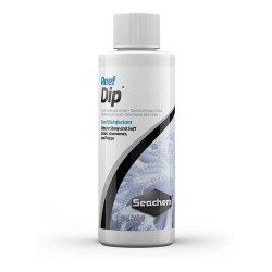 Seachem Reef Dip x 100 ml