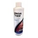 Seachem Discus Trace 250 ml Elementos Traza