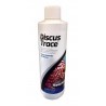 Seachem Discus Trace 250 ml Elementos Traza