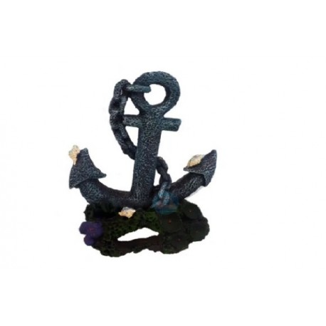 Adorno Ancla con Cadena CH-2804 XL 18/8/12