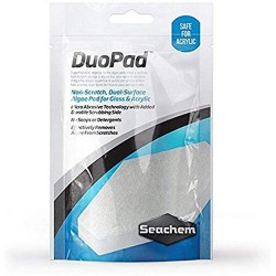 Seachem Duo Pads