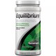 Seachem Equilibrium x 600 g