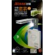 Filtro Atman T2 con Iluminador Leds