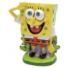 SBR-6 Bob Esponja Mini Penn Plax