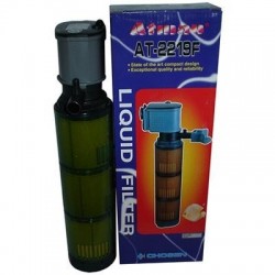 Filtro Atman ATF-2219