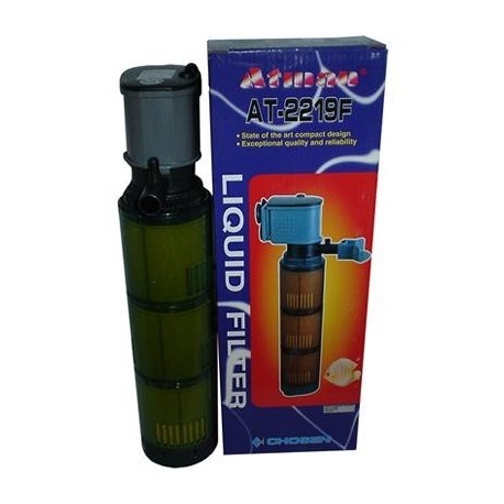 Filtro Atman ATF-2219