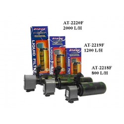 Filtro Atman ATF-2220