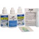 API Test Medidor PH Adjuster UP/DOWN