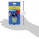 API Acondicionador Betta 50 ml