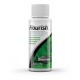 Seachem Flourish 50 ml