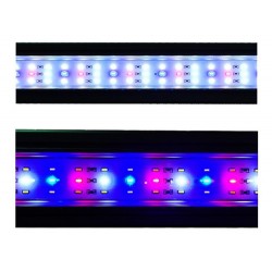 Iluminador Atman LGM-1200 Ultra