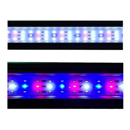 Iluminador Atman LGM-1200 Ultra