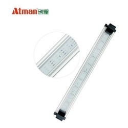 Iluminador Atman LG-1200