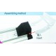 Iluminador Atman LG-1200