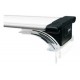 Iluminador Atman LG-1200