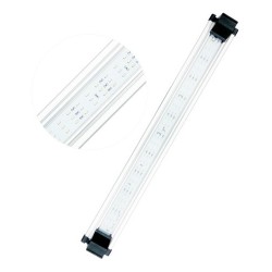 Iluminador Atman LG-600