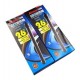 Calefactor Atman Fijo JP-16 10 w Bettera Gambario