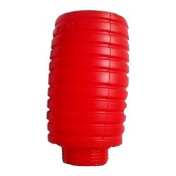 Fuelle Repuesto Sifon Limpia Grava Elpe