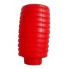 Elpe Fuelle x 1 Sifon Limpia Grava