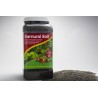 CaribSea Samurai Soil  1,6 Kilos/3,5 Libras