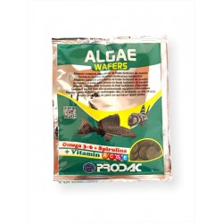 Prodac Algae Wafers 15 g