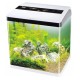 Acuario Sobo AA-850 90 Litros