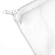 Seachem Zip Bag 12.5x5.5 cm (Bolsa portante con cierre)