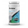 Seachem Renew x 250 ml Sustituye al Carbon