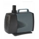 Bomba RS-5100 Hidroponia Estanque Pecera