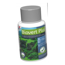 Prodibio Bio Vert Plus Fitohormonas x 100 ml