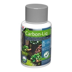 Prodibio Carbon Liquido CO2 x 100 ml