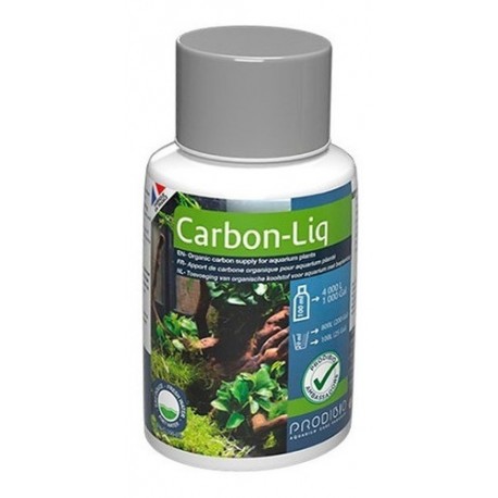 Prodibio Carbon Liquido CO2 x 100 ml