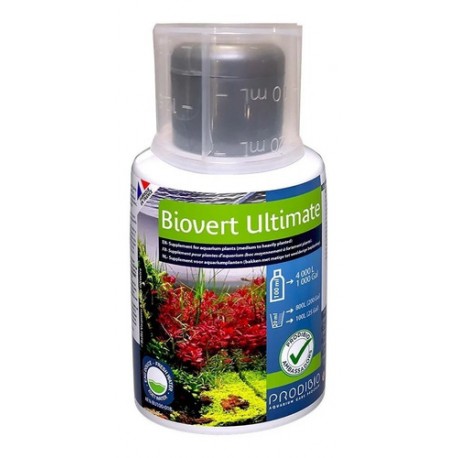Prodibio BioVert Ultimate NPK x 100 ml