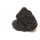 Roca Lava Negra x kg Black Lava Stone