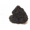 Roca Lava Negra x kg Black Lava Stone