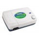 Aireador Sobo SB-10000 AC/DC Automatico