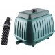 Aireador Sobo SB-100 Hidroponia Cultivo