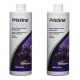 Seachem Pristine 500 ml Bacterias Desc/Deshechos