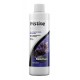 Seachem Pristine 250 ml Bacterias Desc/Deshechos