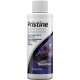 Seachem Pristine 100 ml Bacterias Desc/Deshechos