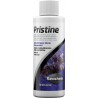 Seachem Pristine 100 ml Bacterias Desc/Deshechos