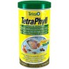 Tetra Phyll x 52 g Spirulina Herviboros