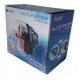 Alimentador Automatico Resun AF-2009
