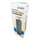 Filtro Sobo Esquinero WP-909 C